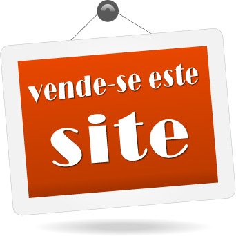 vende-se